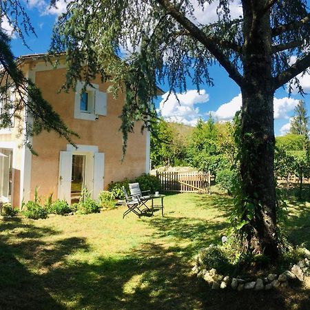 Apartamento Mirande Montagne-Saint Emilion Montagne  Exterior foto